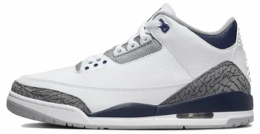 Sneakers Kz Batch Style & Price Collection