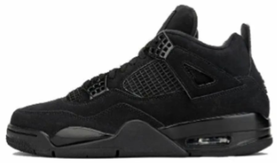 Sneakers Kz Batch Style & Price Collection