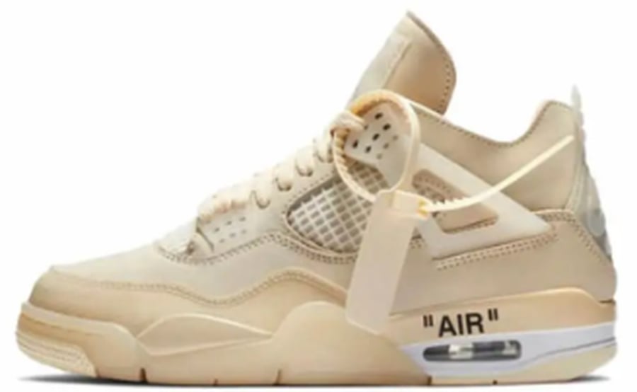 Sneakers Kz Batch Style & Price Collection