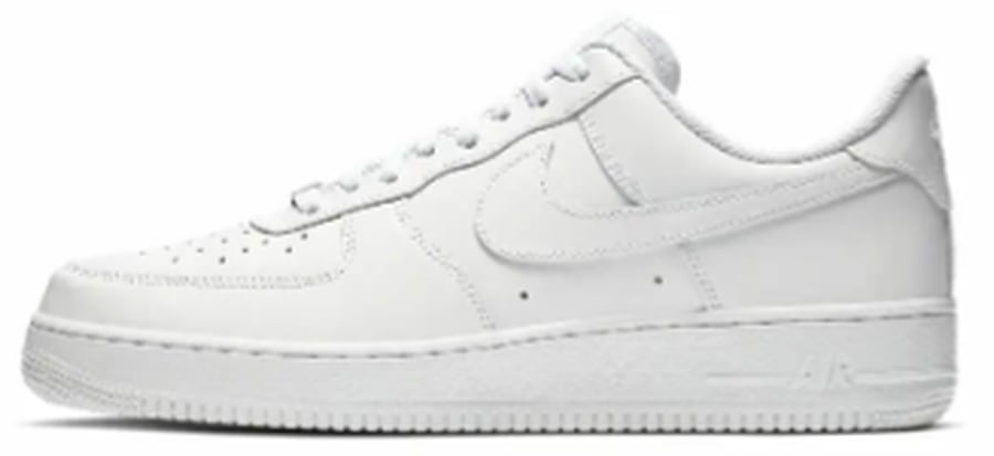 Sneakers Kz Batch Style & Price Collection