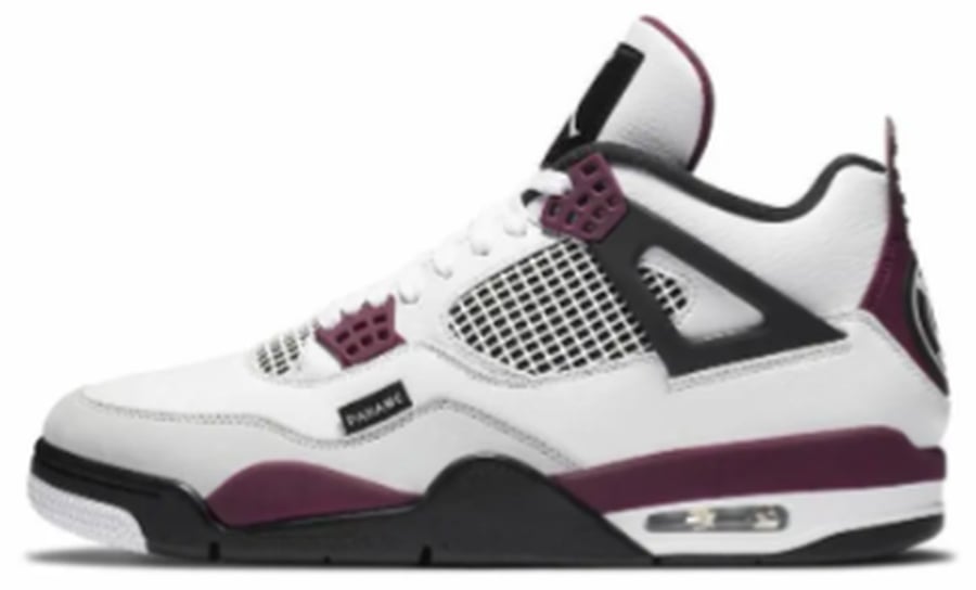 Sneakers Kz Batch Style & Price Collection