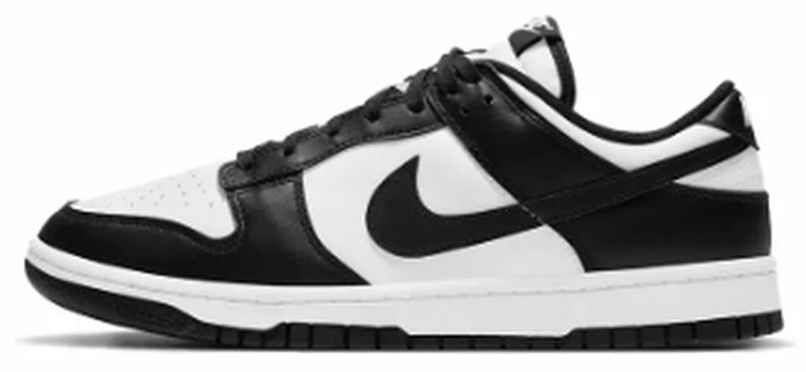 Sneakers Kz Batch Style & Price Collection