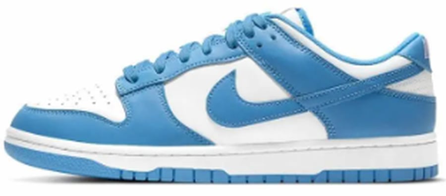 View 5 - Blue