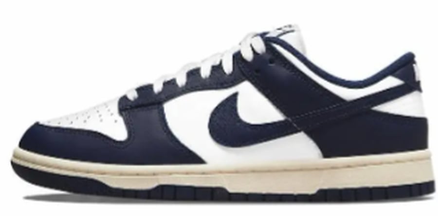 Sneakers Kz Batch Style & Price Collection