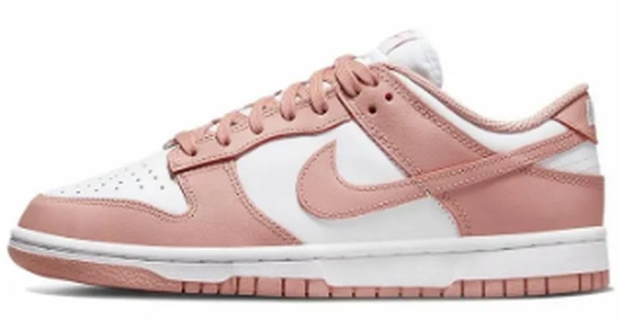 View 12 - Pink