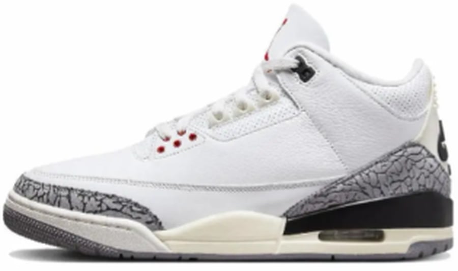 Sneakers Kz Batch Style & Price Collection