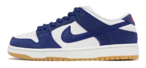Sneakers Kz Batch Style & Price Collection