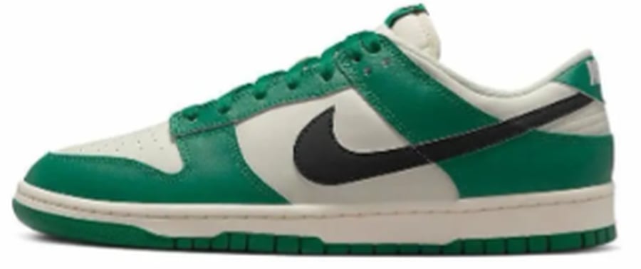 Sneakers Kz Batch Style & Price Collection