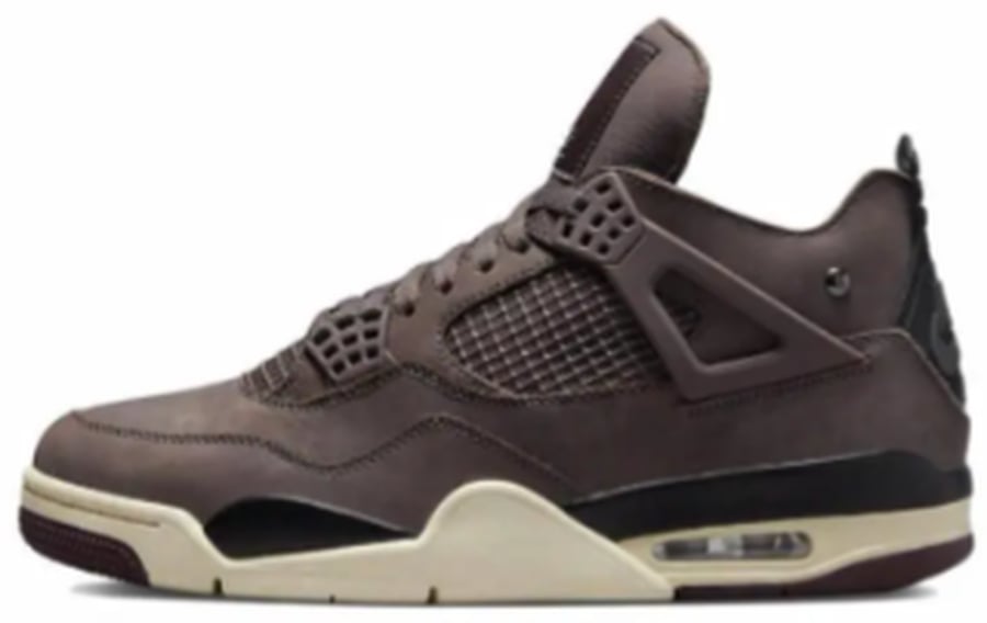 Sneakers Kz Batch Style & Price Collection
