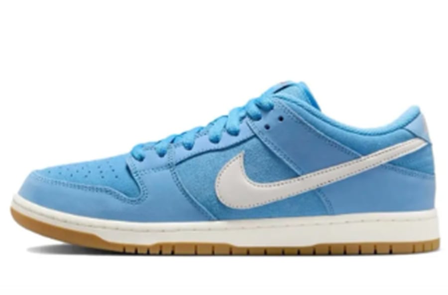 Sneakers Kz Batch Style & Price Collection