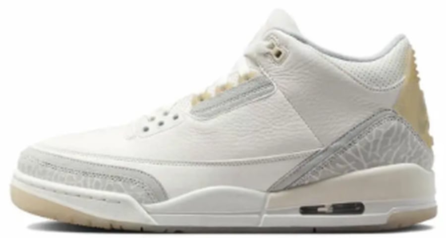 Sneakers Kz Batch Style & Price Collection