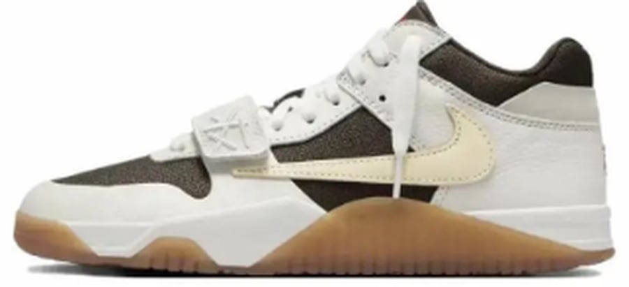 Sneakers Kz Batch Style & Price Collection