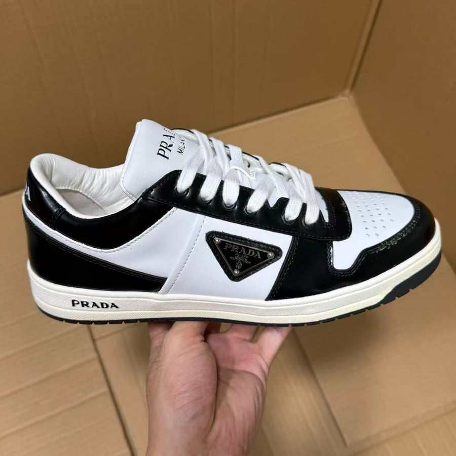 Other Shoes Lj Batch Factory Batch Series