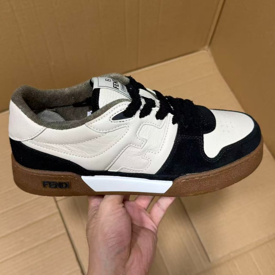 Other Shoes Lj Batch Factory Batch Series
