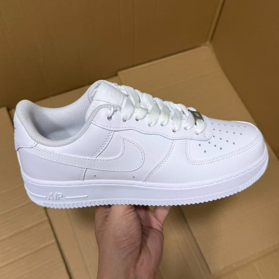 Other Shoes Lj Batch Factory Batch Series