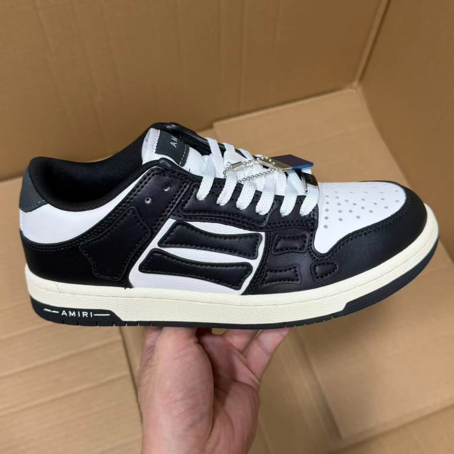 Other Shoes Lj Batch Factory Batch Series