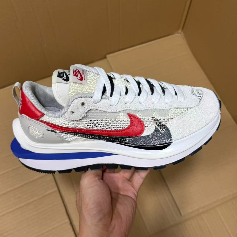 Other Shoes Lj Batch Factory Batch Series