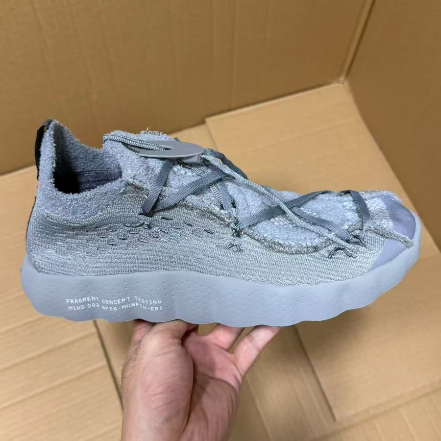 Other Shoes Lj Batch Factory Batch Series