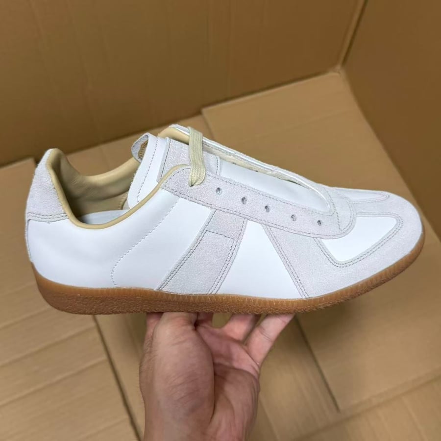 Other Shoes Lj Batch Factory Batch Series