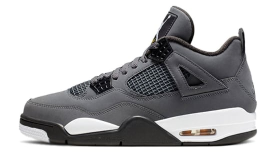 Basketball Shoes Batch Factory Batch AJ Series Collection
