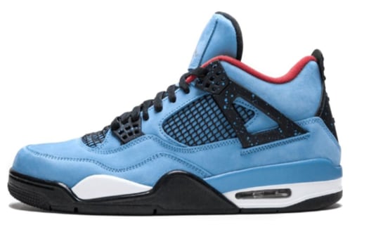 View 7 - Blue