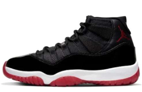 Basketball Shoes Batch Factory Batch AJ Series Collection