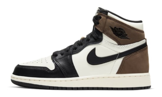 Basketball Shoes Batch Factory Batch AJ Series Collection