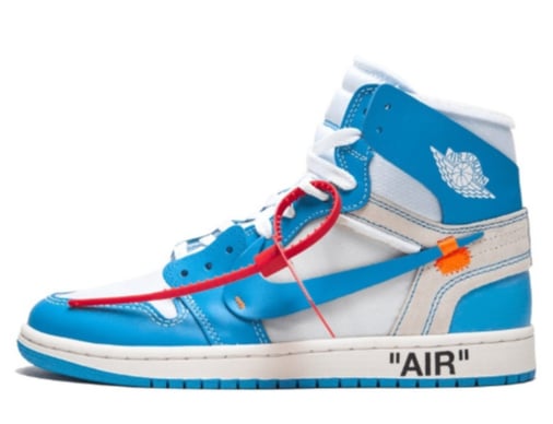 View 3 - Blue