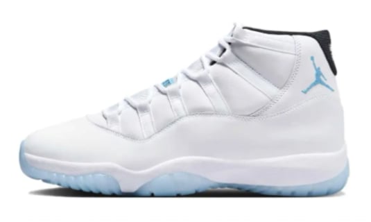 Basketball Shoes Batch Factory Batch AJ Series Collection
