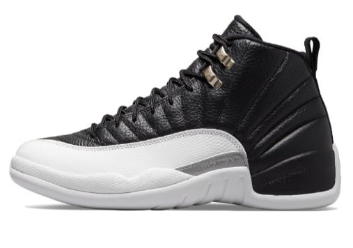 Basketball Shoes Batch Factory Batch AJ Series Collection
