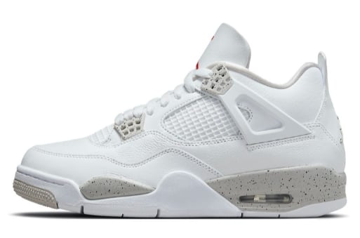 View 8 - White
