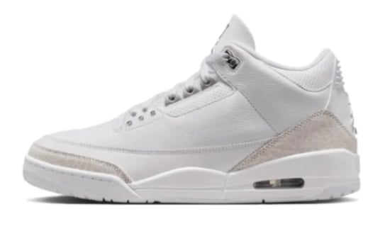 View 5 - White