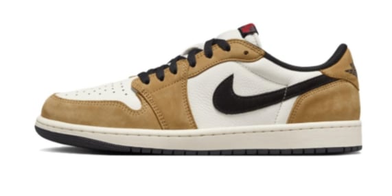 View 7 - White / Brown