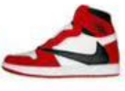 View 7 - Red