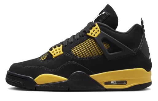 Basketball Shoes Batch Factory Batch AJ Series Collection