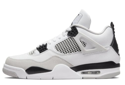 View 7 - White