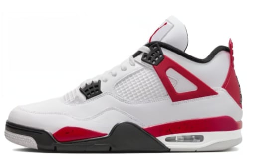 Basketball Shoes Batch Factory Batch AJ Series Collection