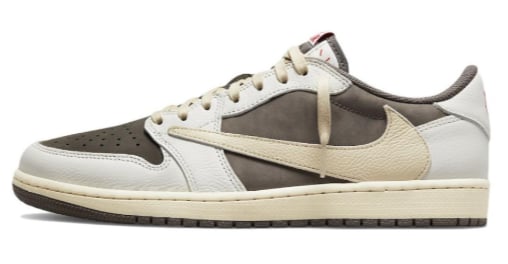 Basketball Shoes Batch Factory Batch AJ Series Collection