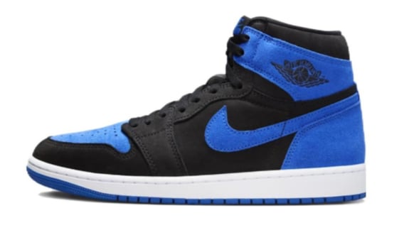 View 5 - Blue