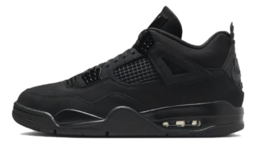 Basketball Shoes Batch Factory Batch AJ Series Collection
