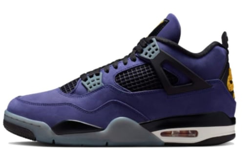 View 5 - Purple