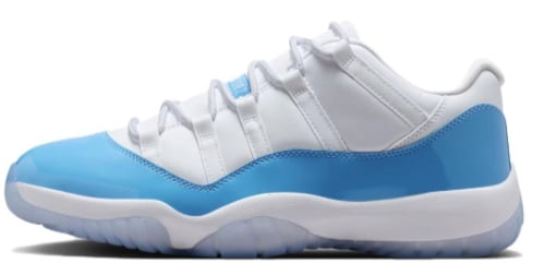 Basketball Shoes Batch Factory Batch AJ Series Collection