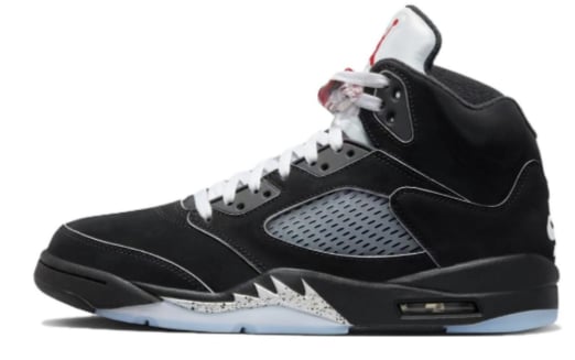 Basketball Shoes Batch Factory Batch AJ Series Collection