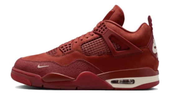 View 6 - Red