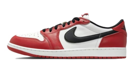 Basketball Shoes Batch Factory Batch AJ Series Collection