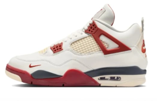 Basketball Shoes Batch Factory Batch AJ Series Collection