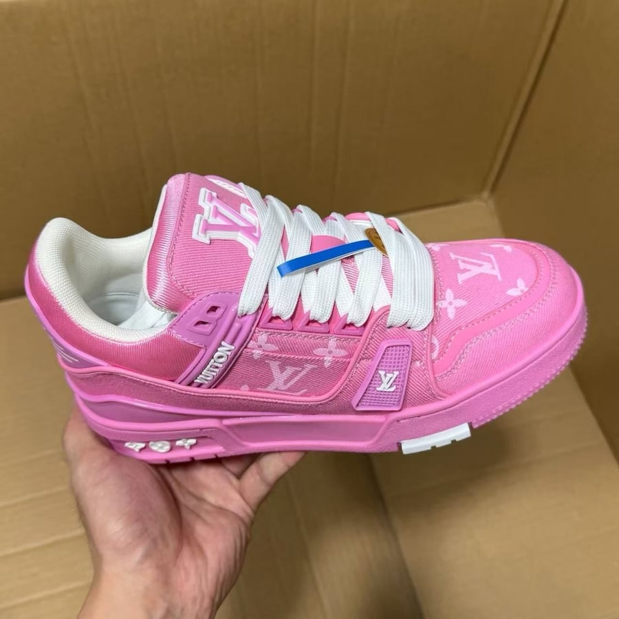 View 5 - Pink