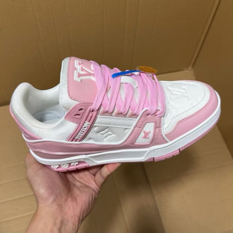 View 4 - Pink