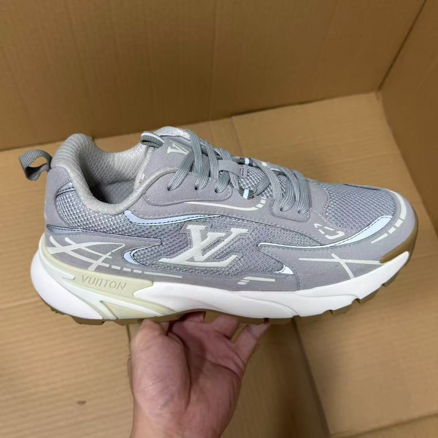 View 2 - Grey