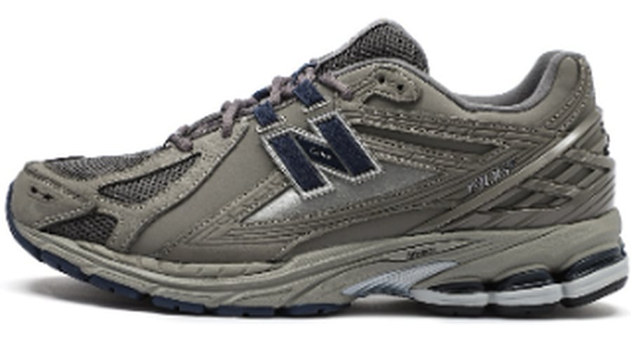 Other Shoes M Batch NB Series